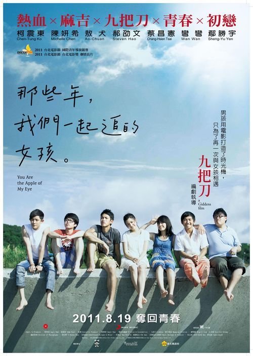 公务员不需要学位证的职位